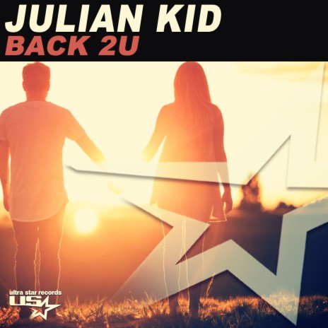 Back 2U (Radio Edit) | Boomplay Music