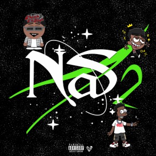 Nas 2