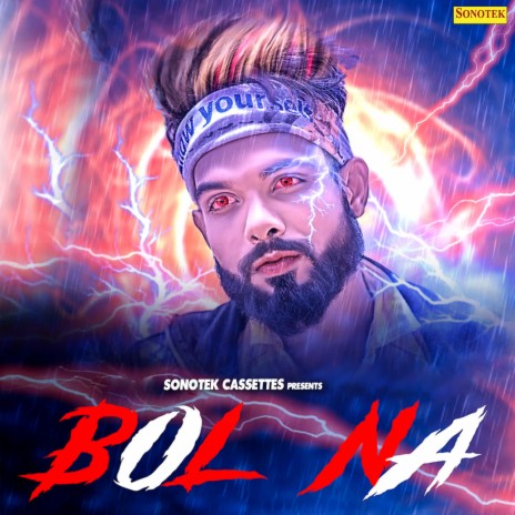 Bol Na | Boomplay Music