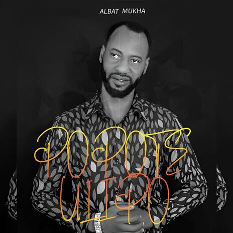 Popote Ulipo | Boomplay Music