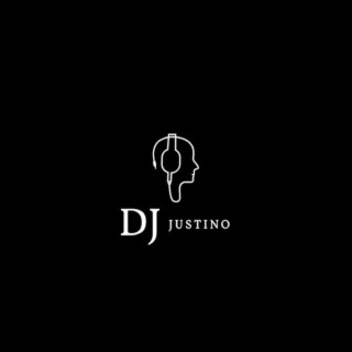 Dj Justino