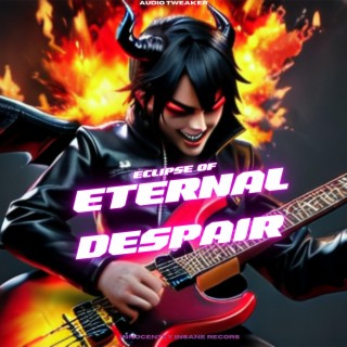 Eclipse of Eternal Despair