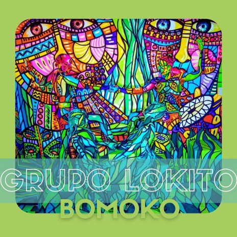 Bomoko | Boomplay Music
