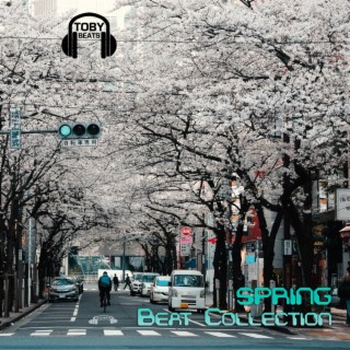 Spring Beat Collection