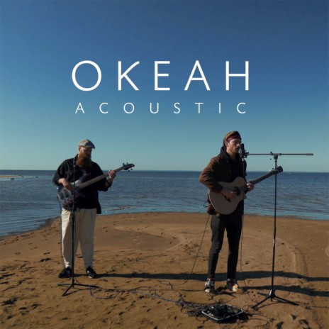 Океан (Acoustic) | Boomplay Music