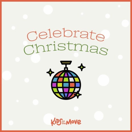 Celebrate Christmas | Boomplay Music