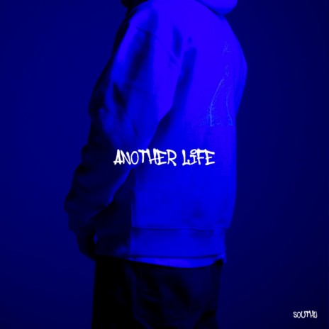 Another Life | Boomplay Music