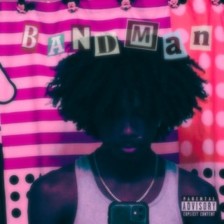 Bandman