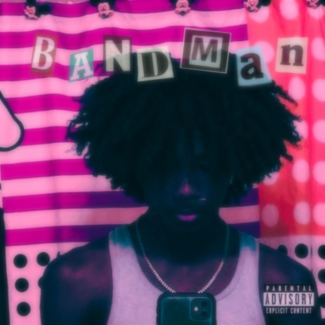 Bandman | Boomplay Music