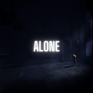 Alone2
