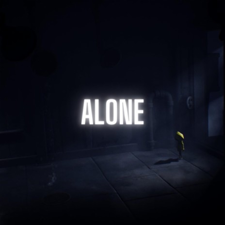 Alone2 | Boomplay Music