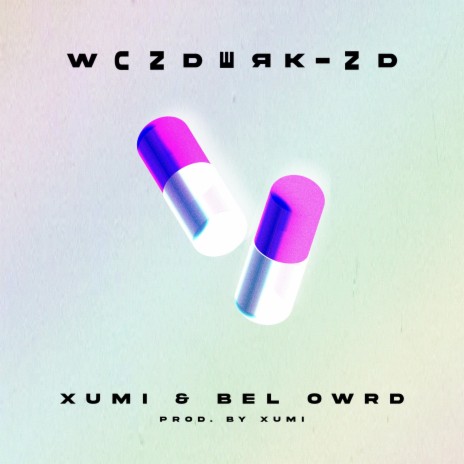 Wunderkind ft. Bel owrd | Boomplay Music