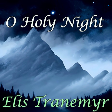 O Holy Night, ft. Otamazoo