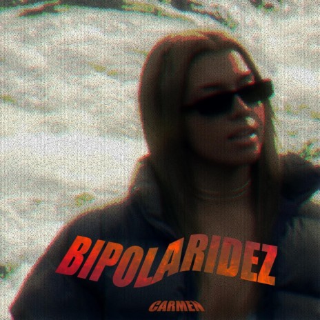 Bipolaridez | Boomplay Music