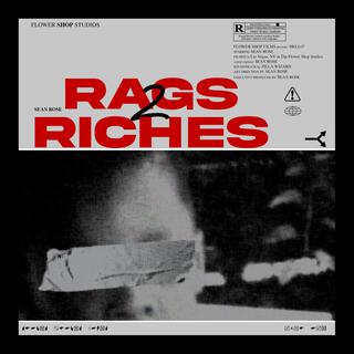 Rags 2 Riches