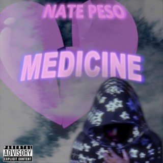 Nate Peso