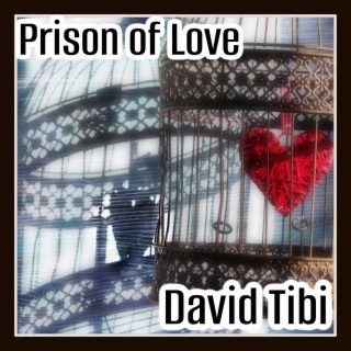 Prison of Love