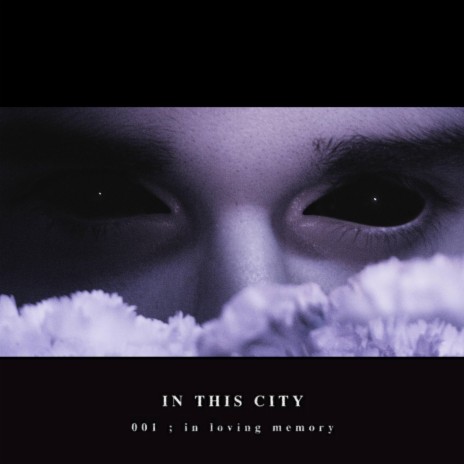 In This City | Boomplay Music