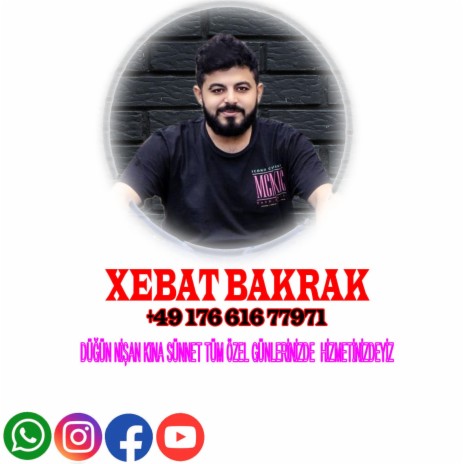 Grani Batari Arabada Dinlemelik Yeni 2023 (Remix) | Boomplay Music