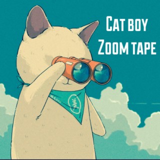 Zoom Tape