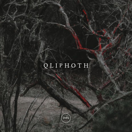 Qliphoth | Boomplay Music