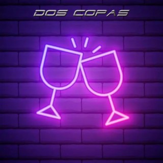 Dos copas