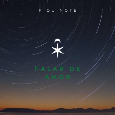 falar de amor | Boomplay Music