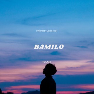 Bamilo