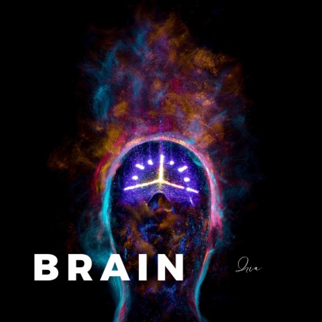 Brain | Boomplay Music