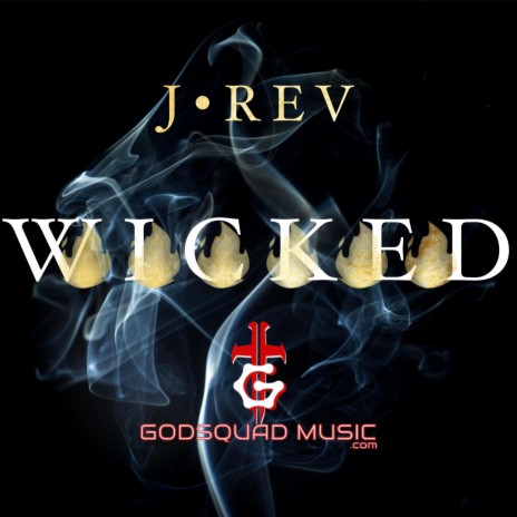 Wicked | Boomplay Music