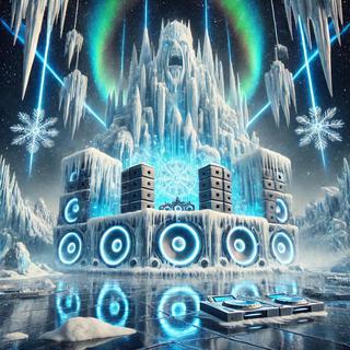 Frozen Basslines