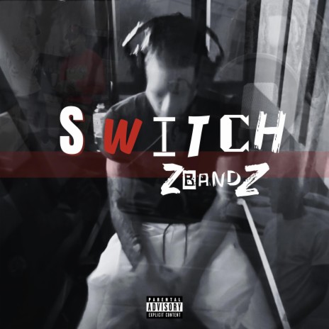 SWITCH | Boomplay Music