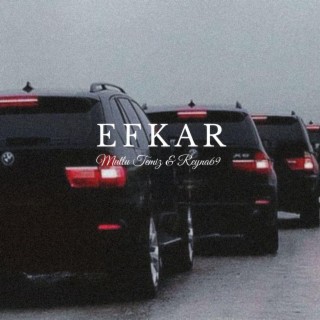 Efkar