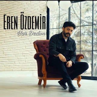 YAR DEDİM