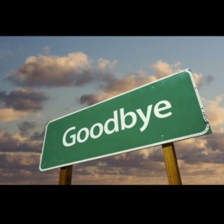 GoodBye