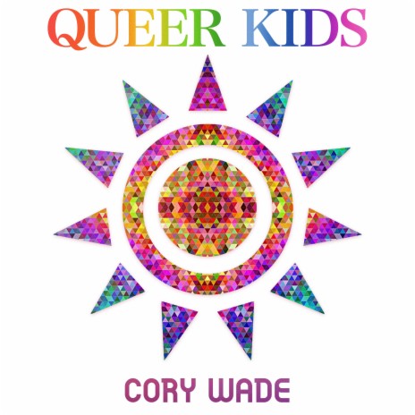 Queer Kids | Boomplay Music