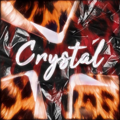 Crystal ft. MIHHEY & Abbbose | Boomplay Music