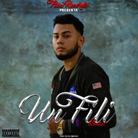 Un Fili | Boomplay Music