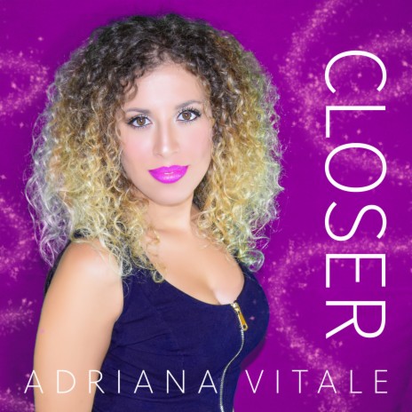 Closer | Boomplay Music