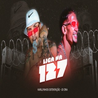 Liga na 127