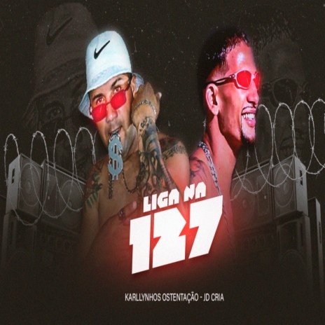 Liga na 127 | Boomplay Music