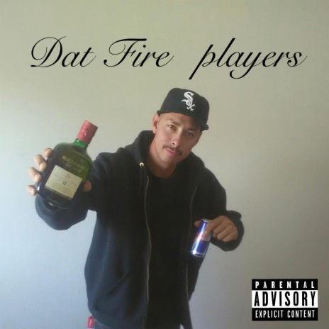 Player's ft. Boogie loco & Bubba | Boomplay Music