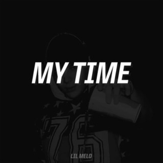 My Time