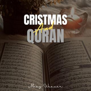 Christmas And Quran