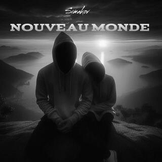 Nouveau monde