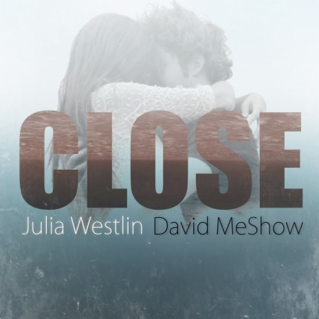 Close | Boomplay Music