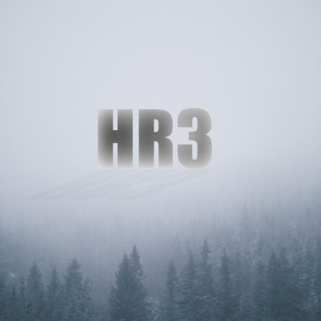 HR3 | Boomplay Music