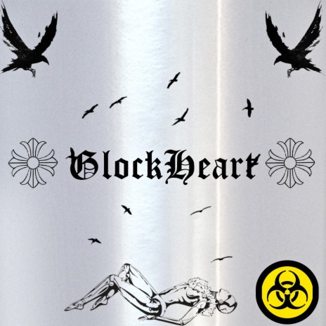 Glock Heart | Boomplay Music