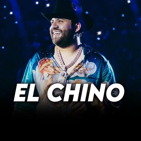 El Chino (Live Version) | Boomplay Music