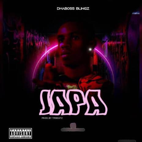 JAPA ft. Freeborn | Boomplay Music